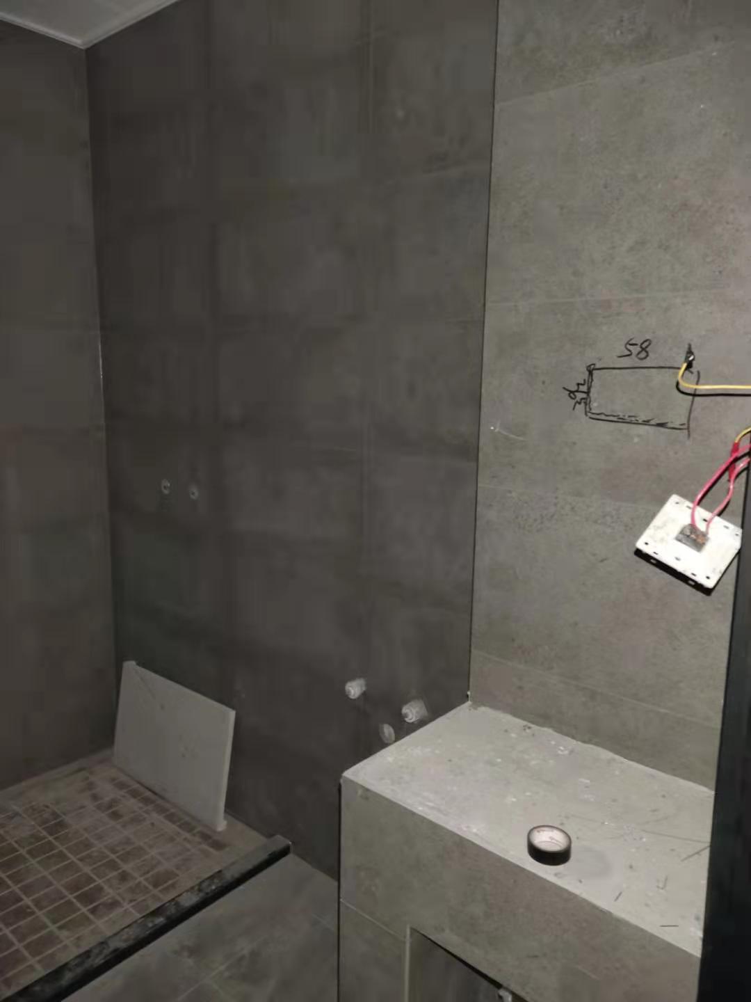 e015ff6780c947458ce8462f82fdafc.jpg