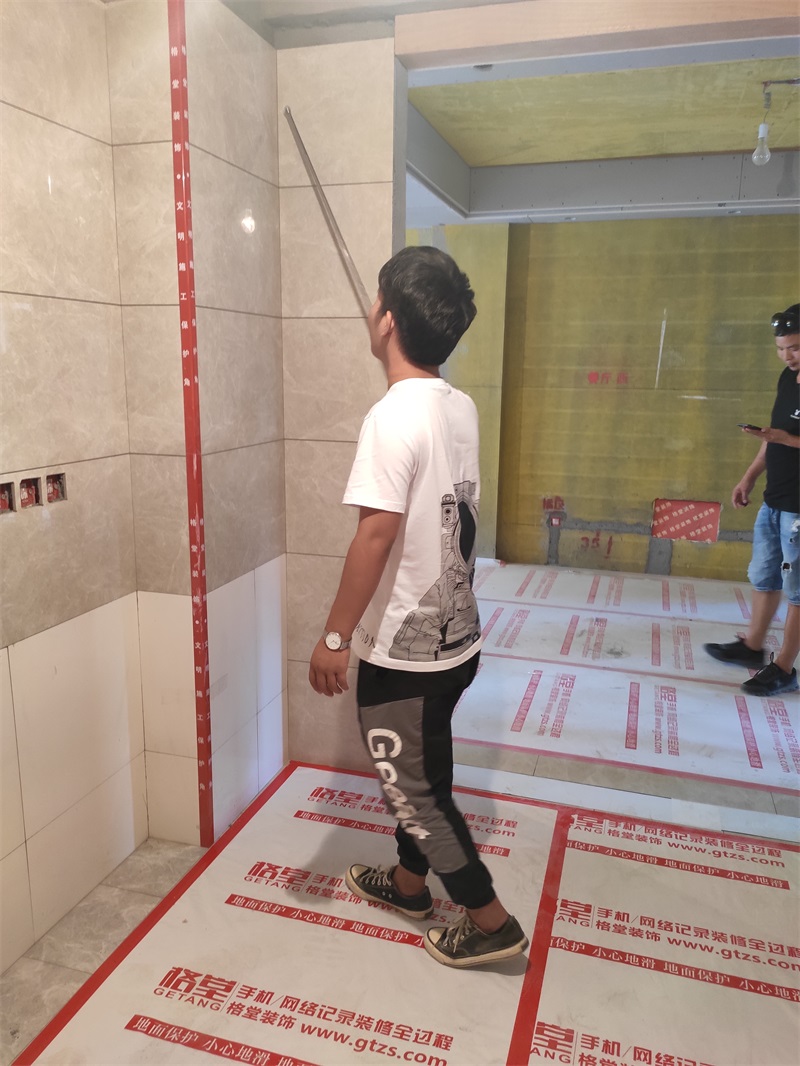 IMG_20190906_160156.jpg