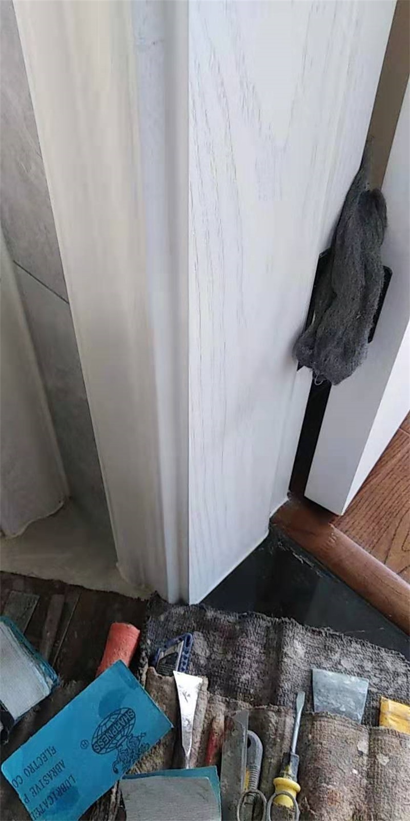 ΢��ͼƬ_20191223091959.jpg