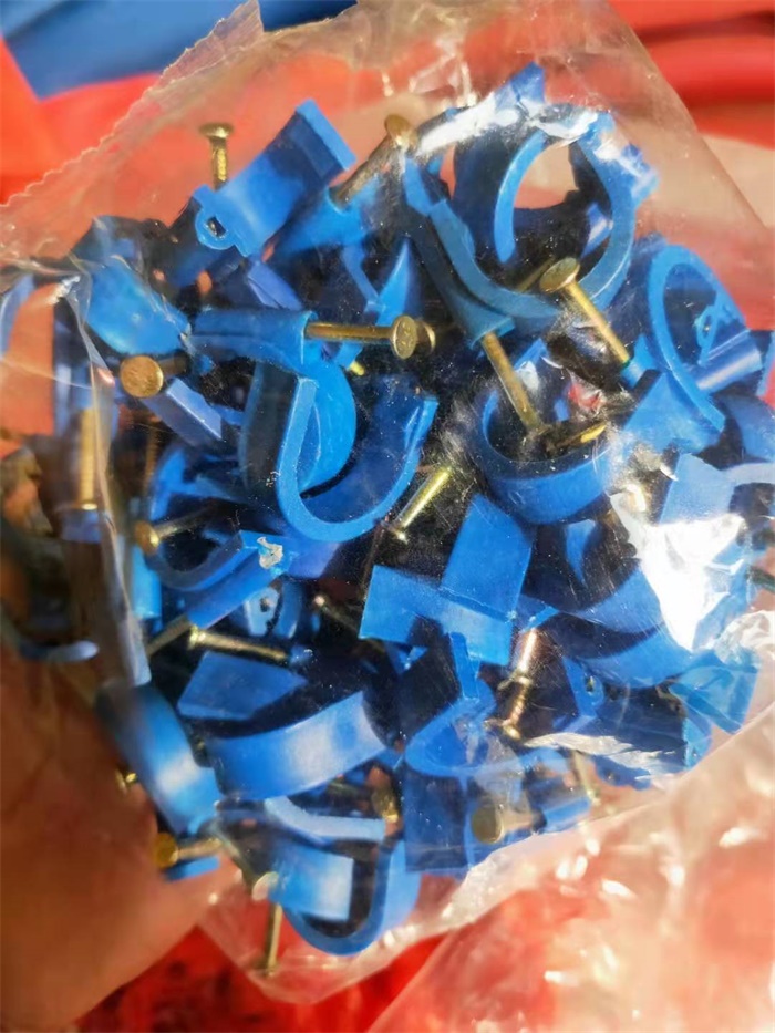 mmexport1576380148896.jpg