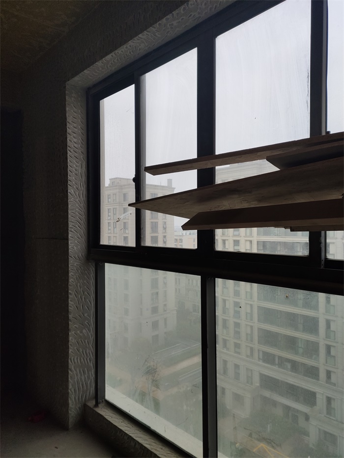 IMG_20191219_095338.jpg