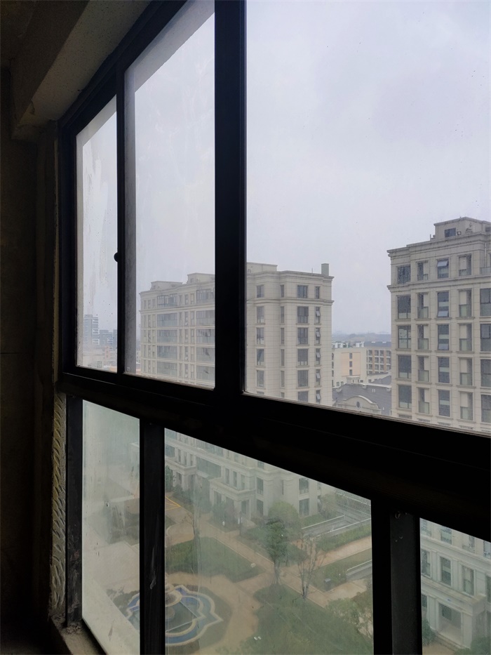 IMG_20191219_095531.jpg