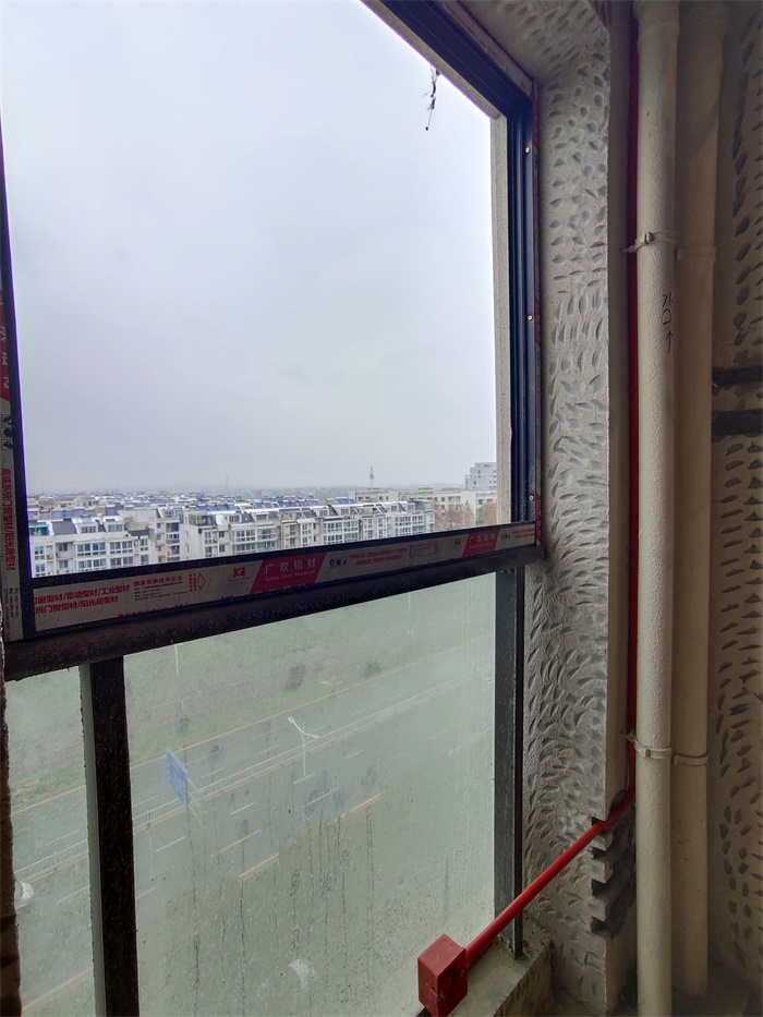 IMG_20191219_095749.jpg