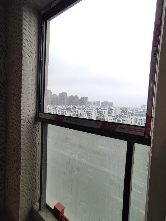IMG_20191219_095812.jpg