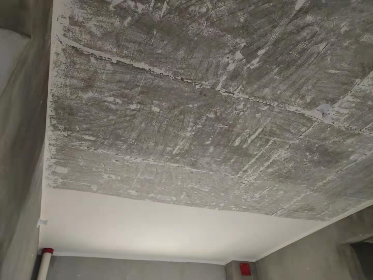 df8aeae88b48c4f3569ba9df9fb68fe.jpg