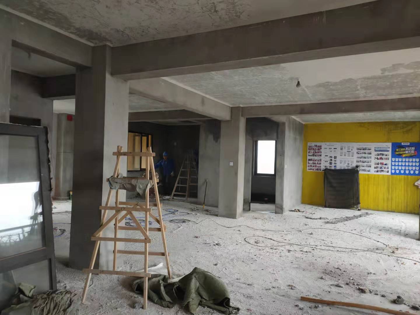 5e661647840d55e9834ab8065336dbf.jpg