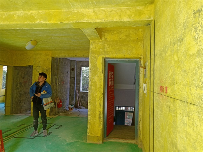 mmexport1576400494407.jpg