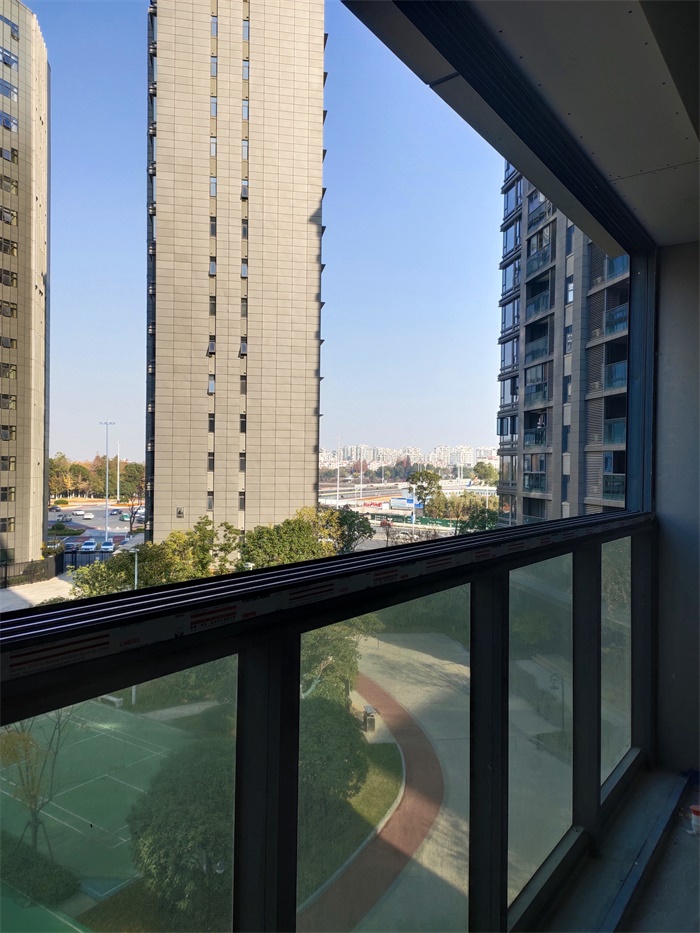 IMG_20191213_141034.jpg