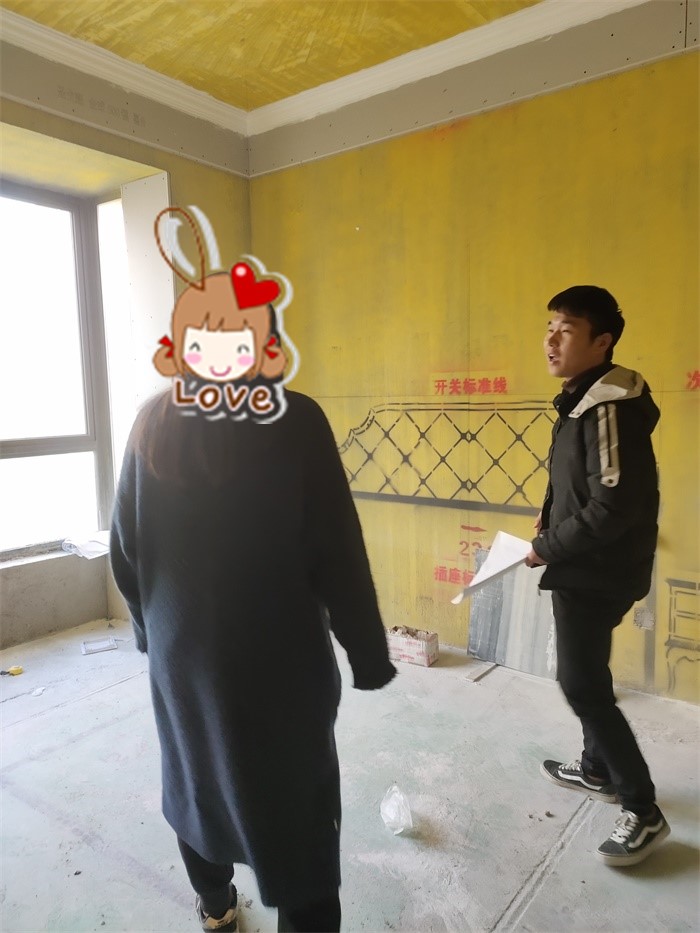 IMG_20191213_142800.jpg