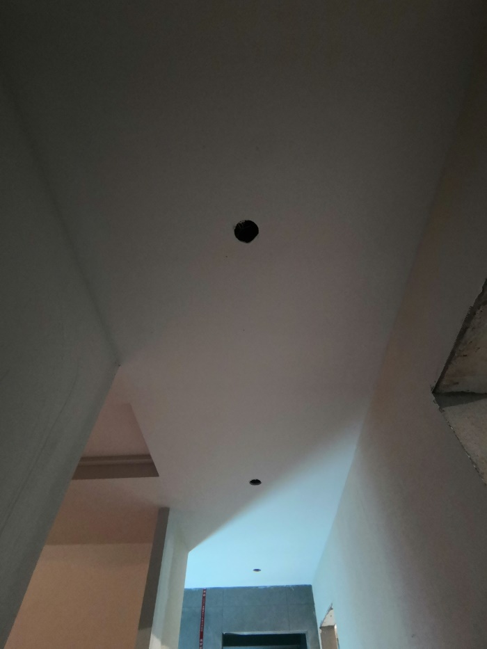 IMG_20191223_151946.jpg