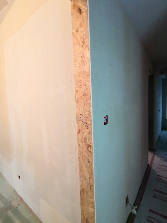 IMG_20191223_152001.jpg