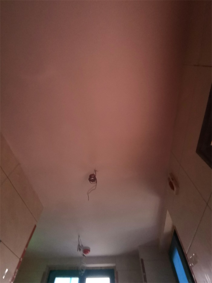IMG_20191223_152344.jpg