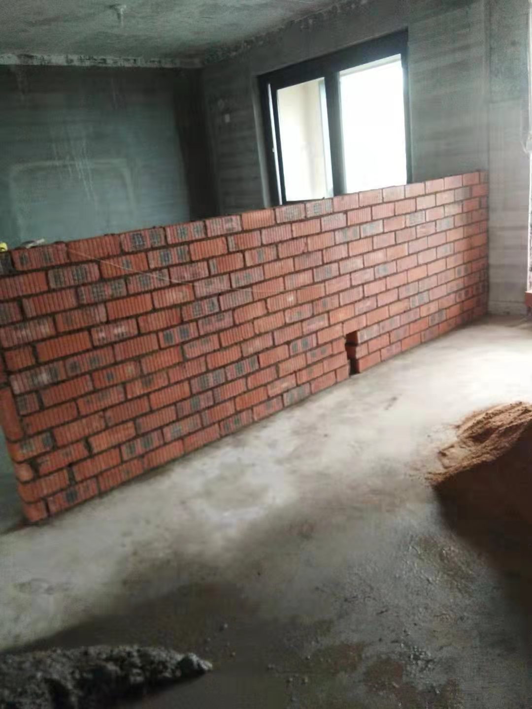 ΢��ͼƬ_20191224152514.jpg