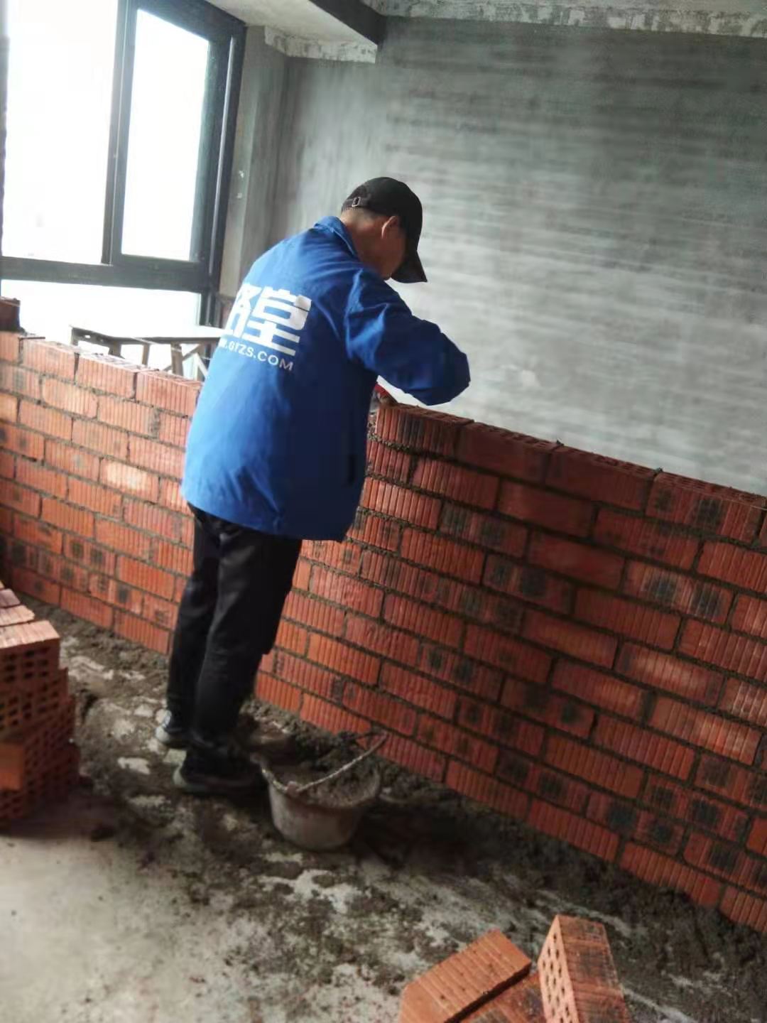 ΢��ͼƬ_20191224152528.jpg