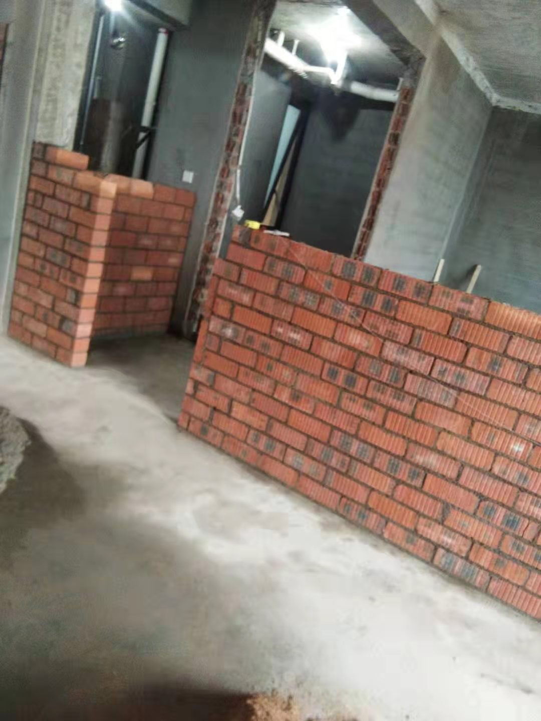 ΢��ͼƬ_20191224152532.jpg