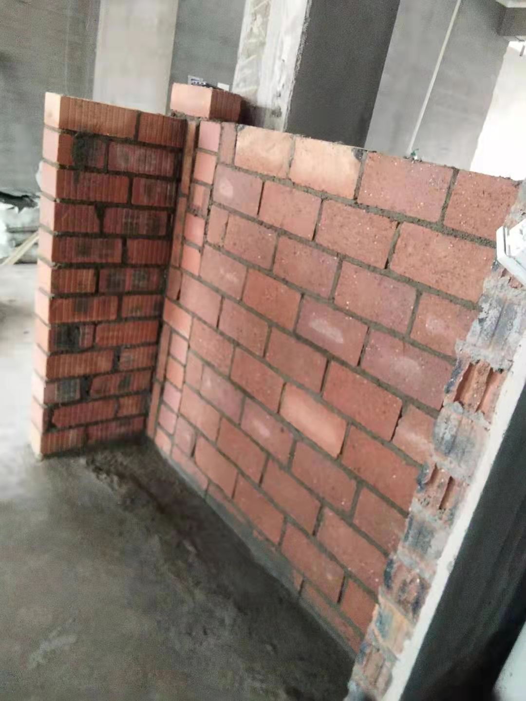 ΢��ͼƬ_20191224152534.jpg