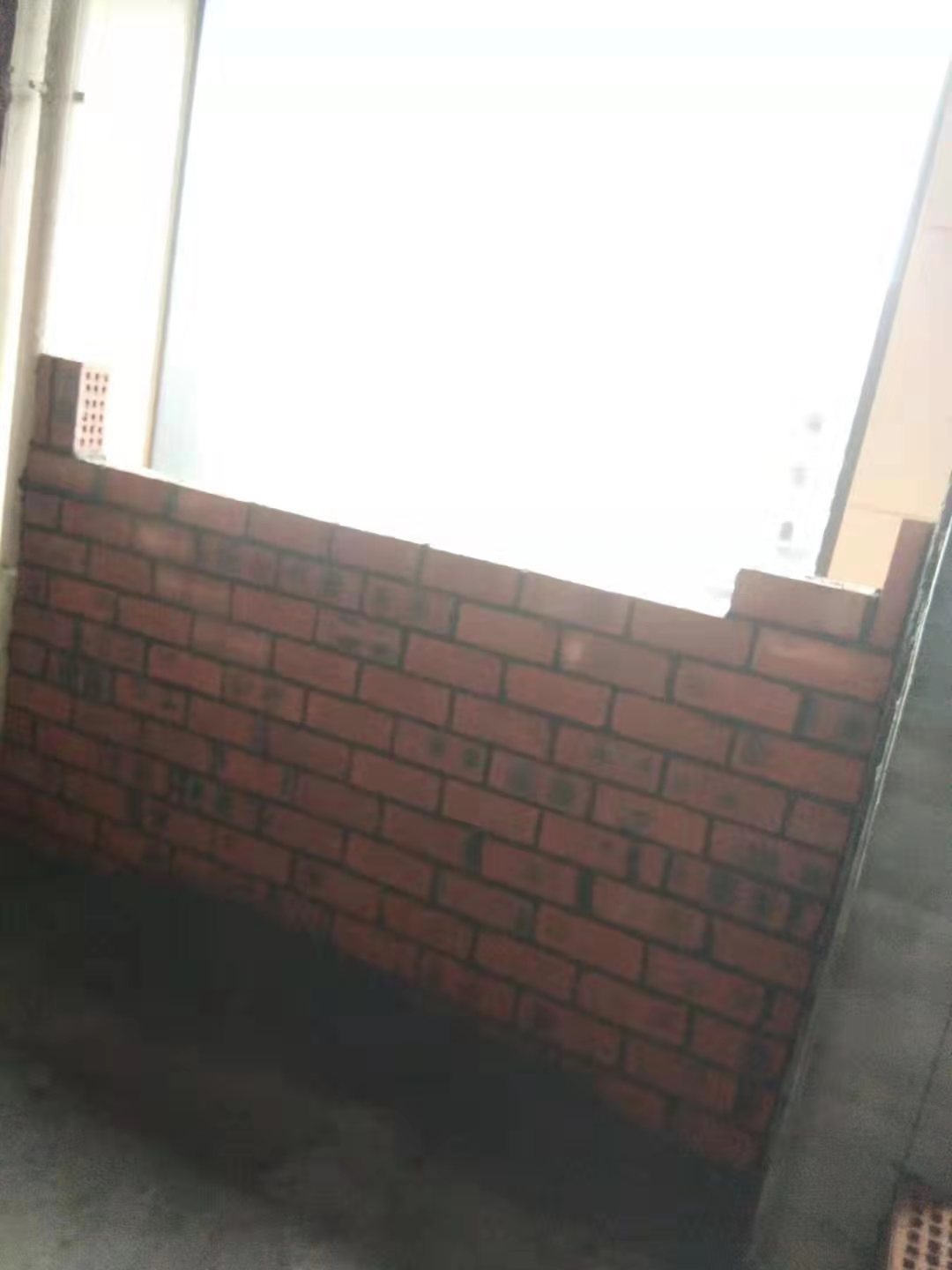 ΢��ͼƬ_20191224152548.jpg