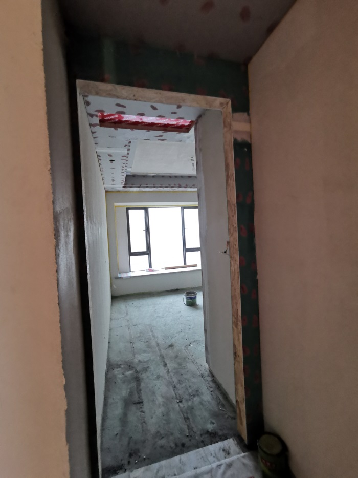 IMG_20191219_101500.jpg