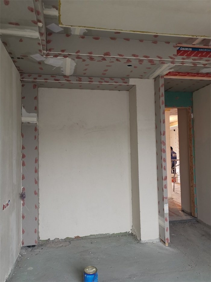 IMG_20191219_101526.jpg
