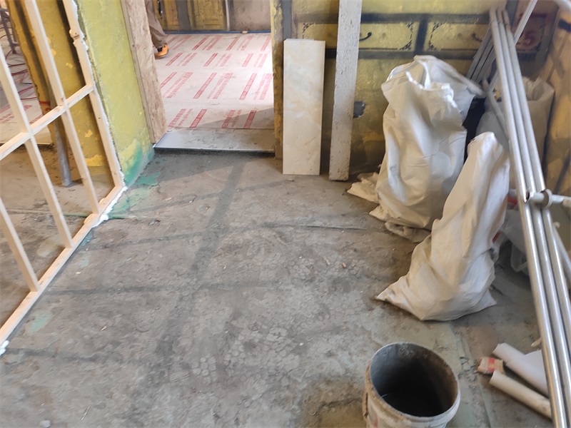 IMG_20191223_113854.jpg