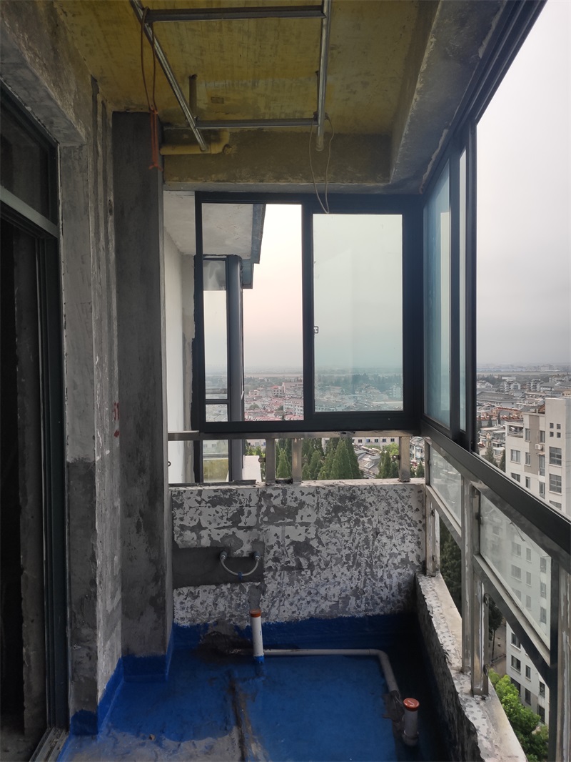 IMG_20190829_083355.jpg