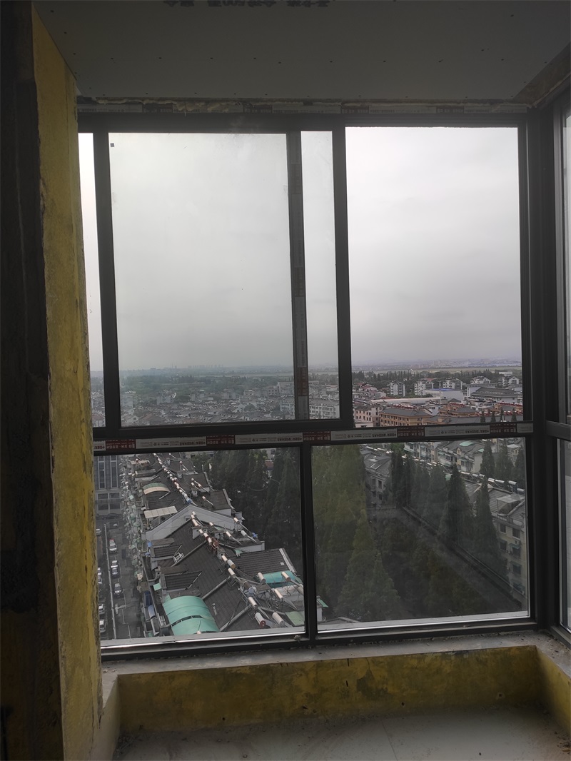 IMG_20190829_083910.jpg