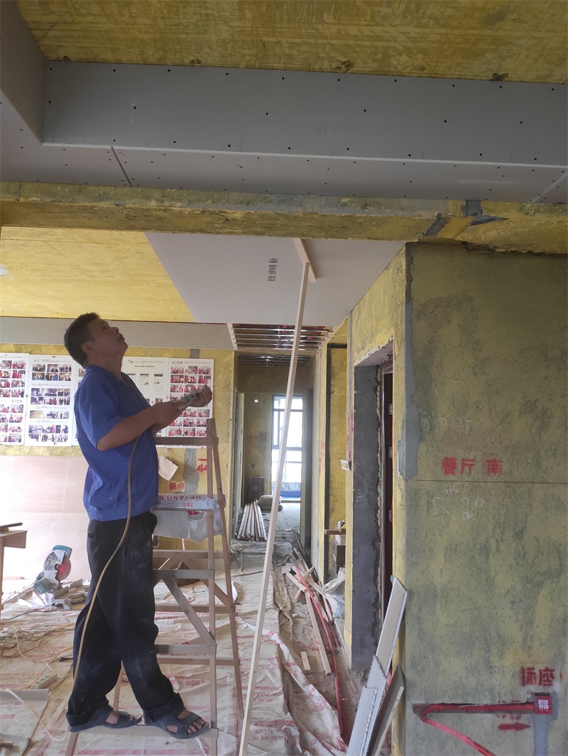 IMG_20190829_084953.jpg
