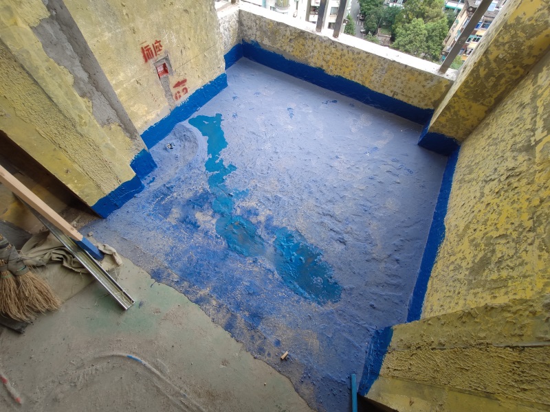 IMG_20190829_084909.jpg