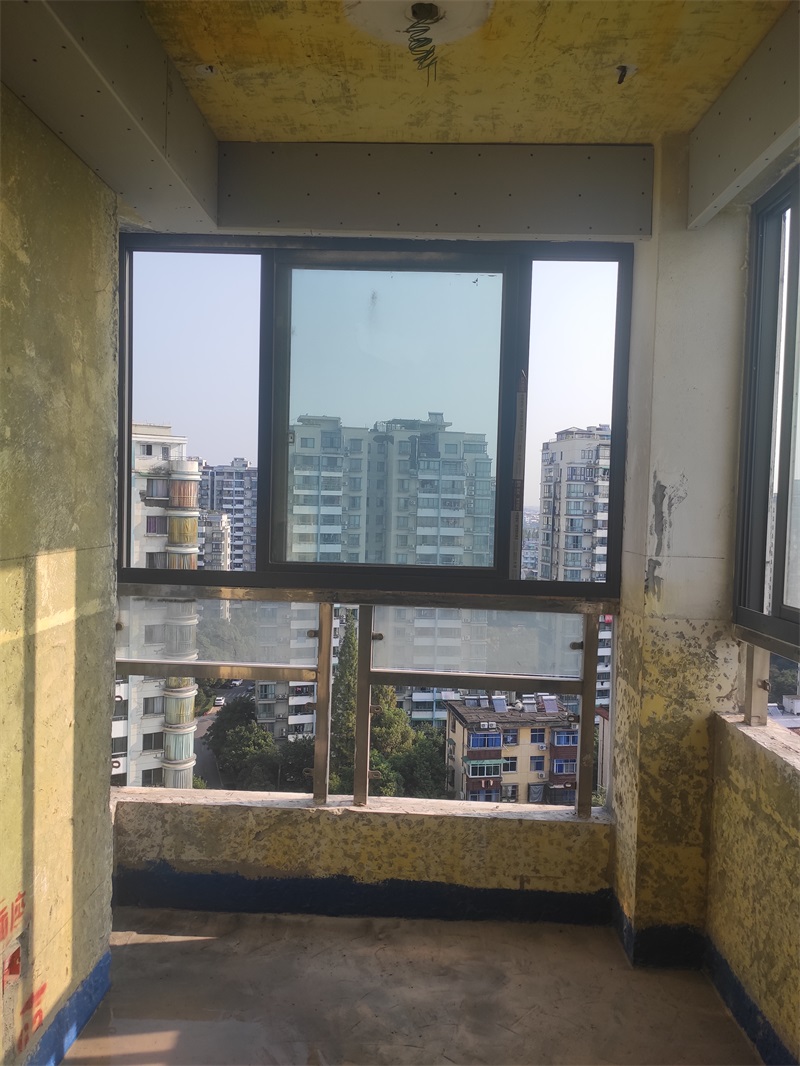 IMG_20190917_080026.jpg