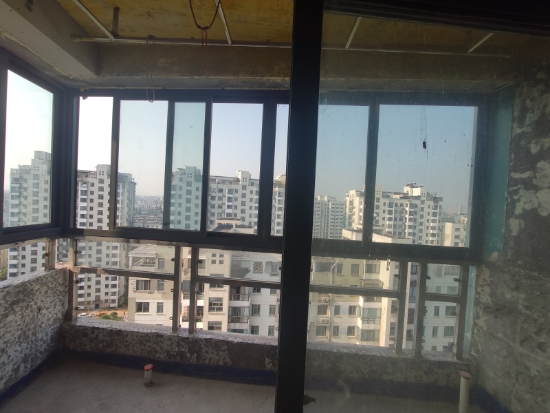 IMG_20190917_081016.jpg