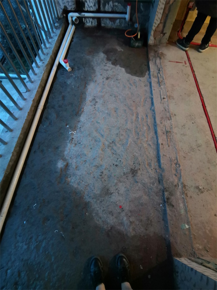 IMG_20191224_170740.jpg