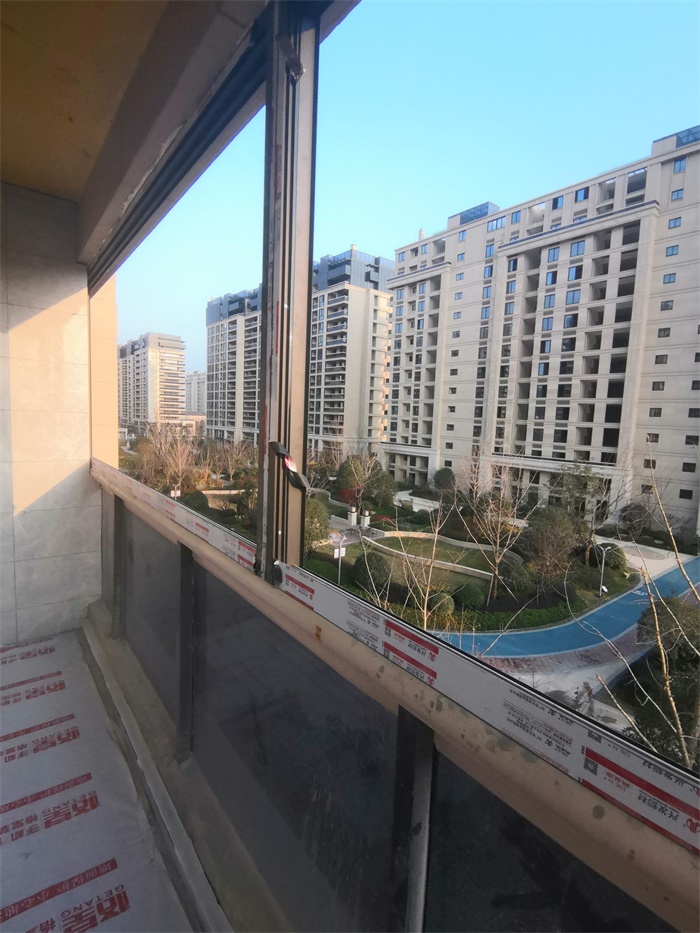 IMG_20191217_161454.jpg