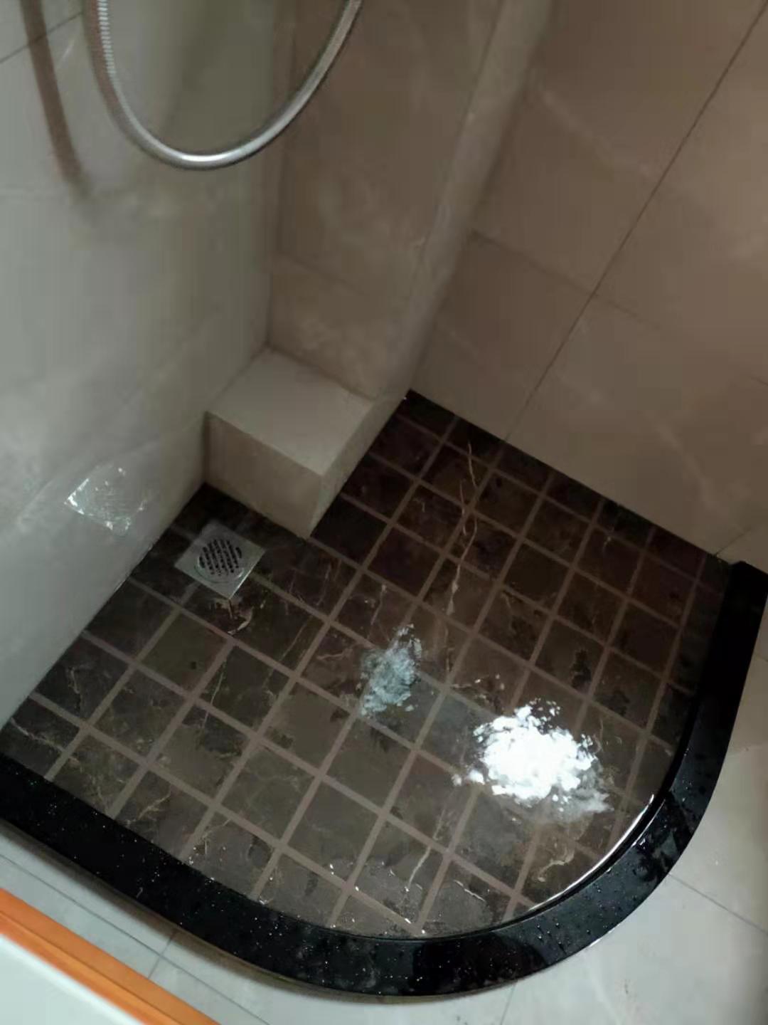 9c4e0ad5072a7d2721ade37b67638f0.jpg