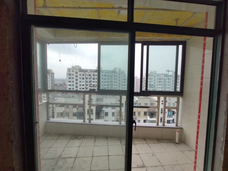 IMG_20191006_093802.jpg