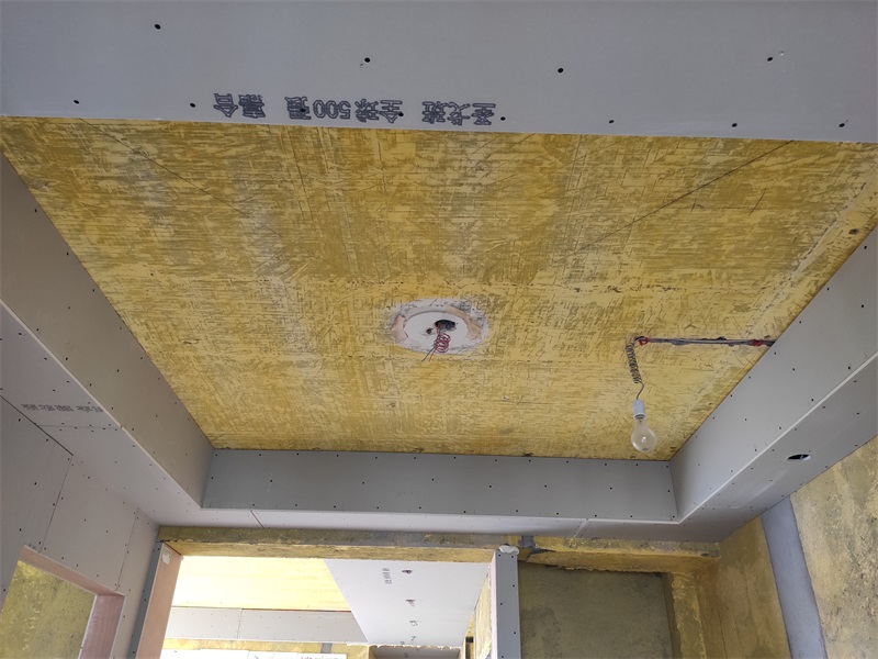 IMG_20191006_100412.jpg