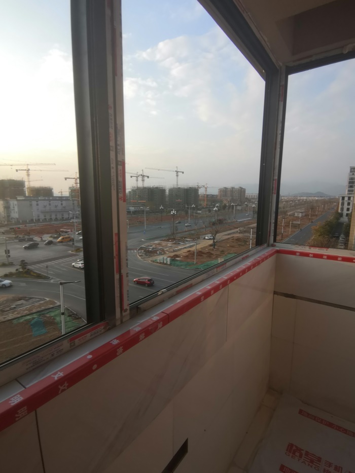 IMG_20191217_161653.jpg
