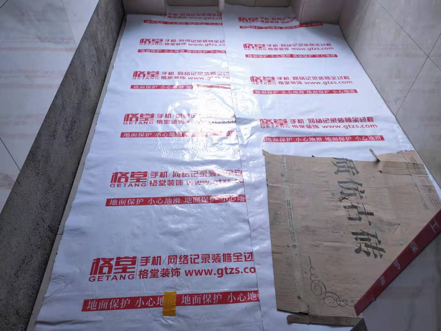 ac21edb8669658ce23fa860ede56ea0.jpg