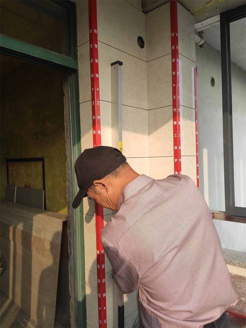 IMG_20191009_160042.jpg