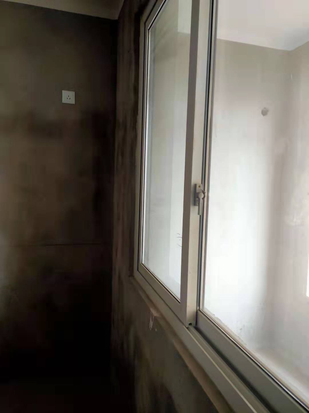 ac446e5aa01194055069f8dd4218f77.jpg