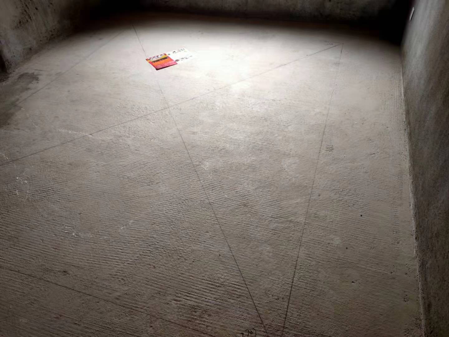 b029b4a8915206db327f5ae43d571aa.jpg
