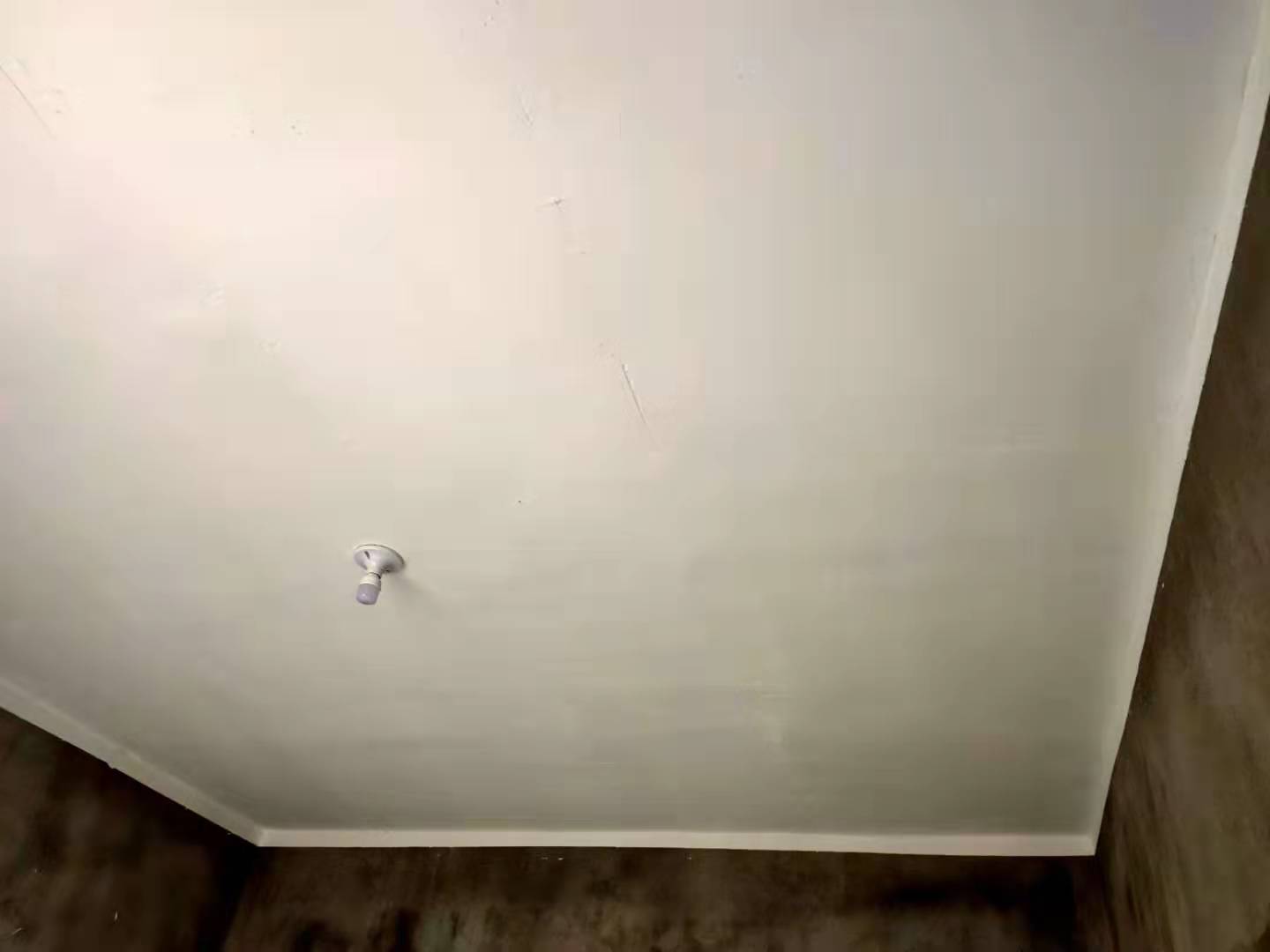 7fd7e2332d9b764a3e5e667404d6382.jpg