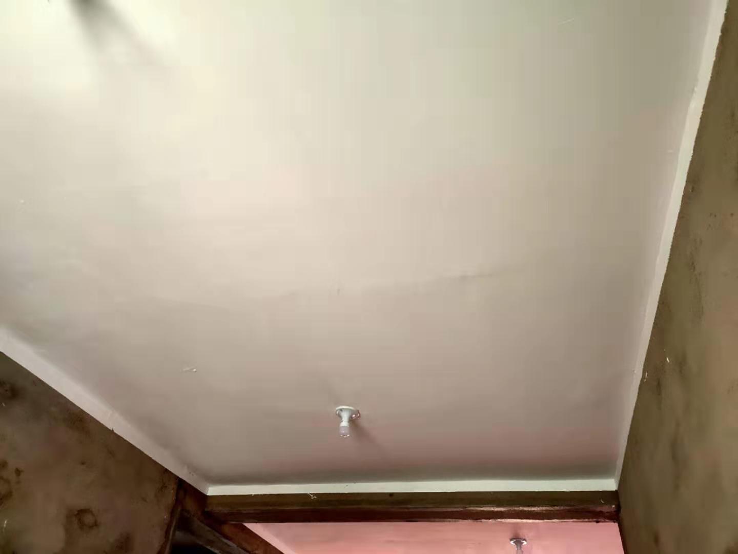 ca7c68ac777ef3a863e3ead3abd6c1e.jpg