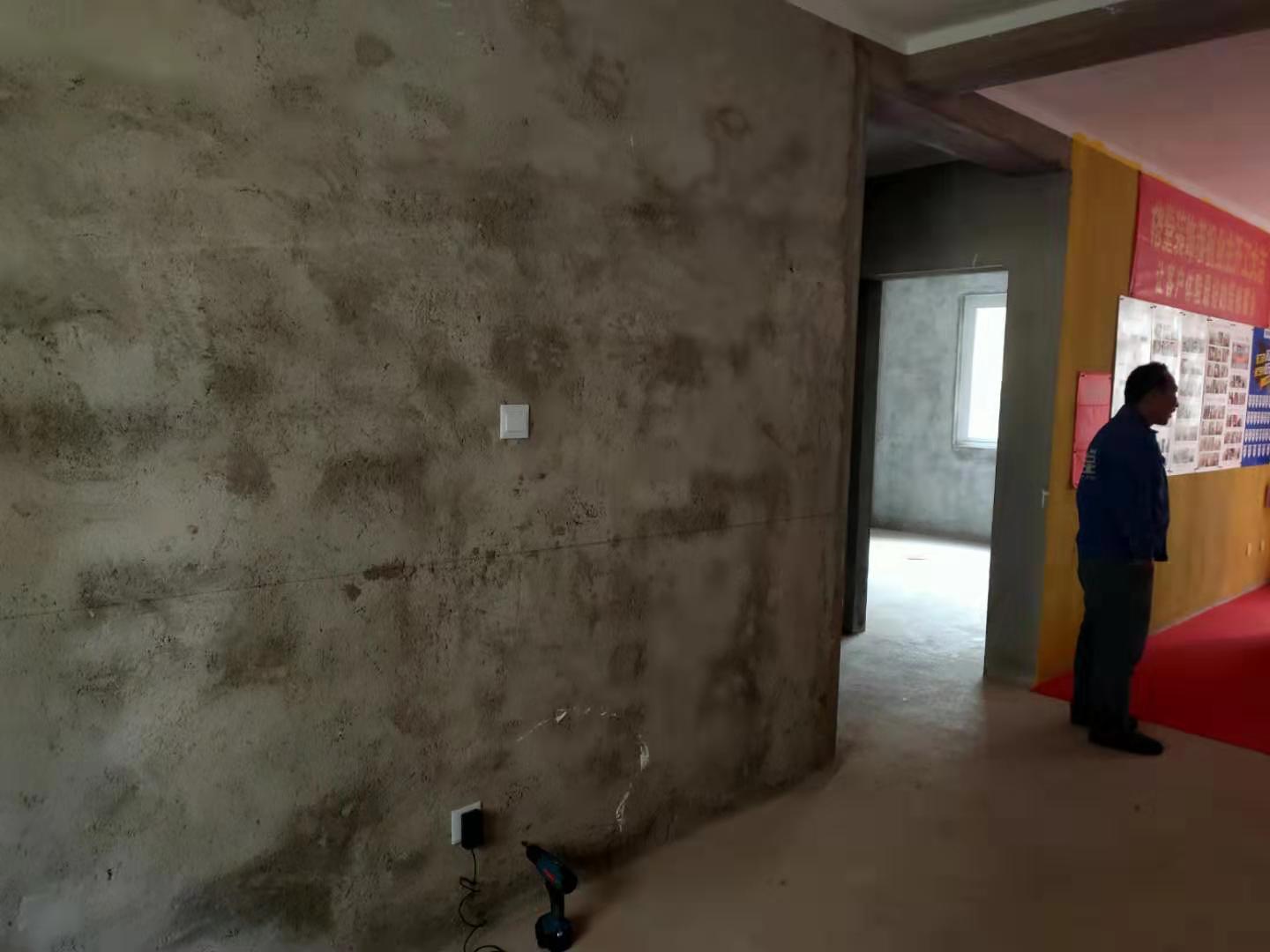 f73f35d6966ea336e6e4ca536745dd6.jpg