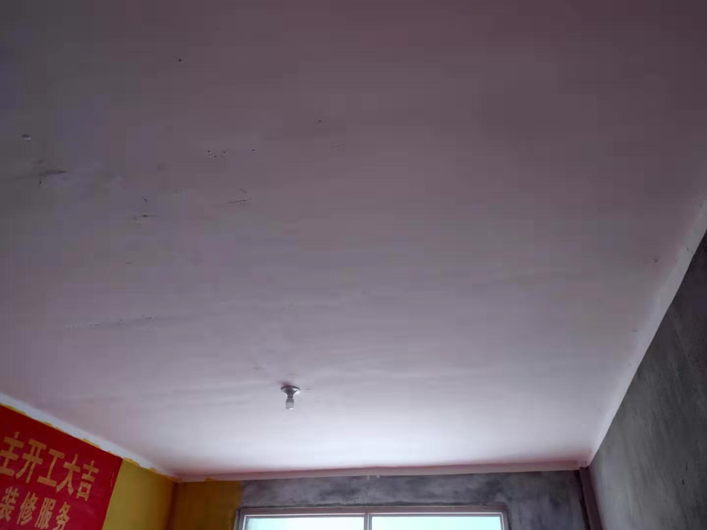 47c36e1c4ad2ca485c283cc3c82dc3e.jpg