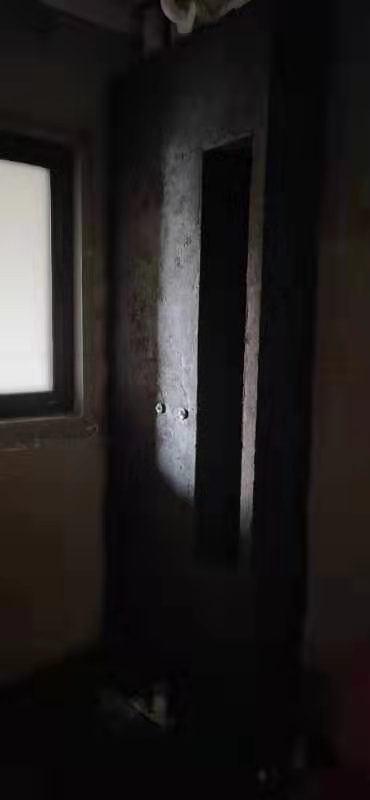d5139f0f66d4bb65a3a6cd3e2c33ad5.jpg