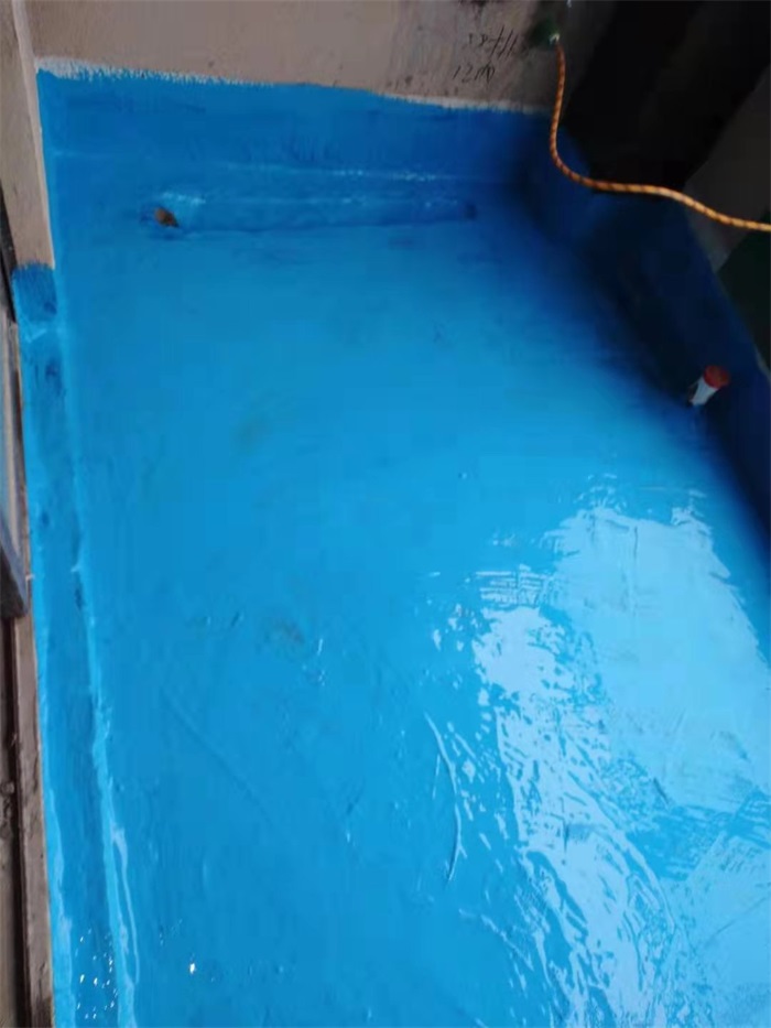 1cc47d0855270c599a0d513f3e34d18.jpg