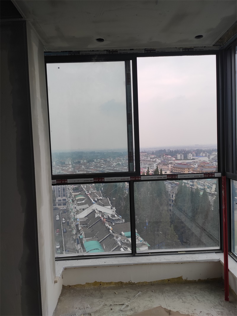 IMG_20191014_111929.jpg