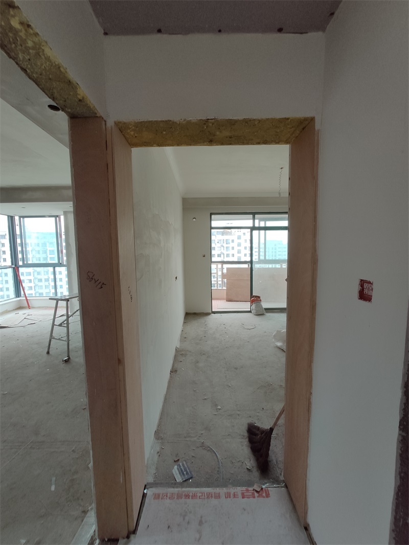 IMG_20191014_112814.jpg