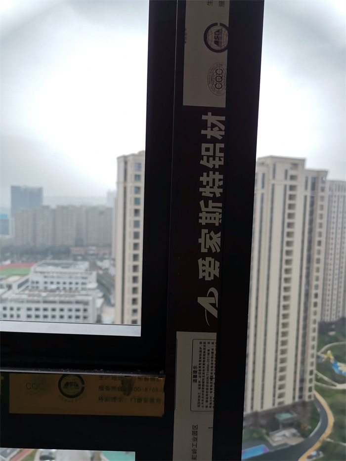 IMG_20191225_110958.jpg