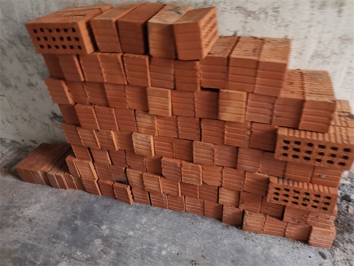 IMG_20191216_144907.jpg
